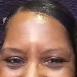 Meet your Posher, Thursday